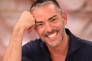 Dois às 10 Cláudio