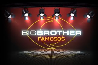 TVI BB Famosos