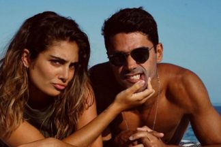 Filipa Nascimento Duarte