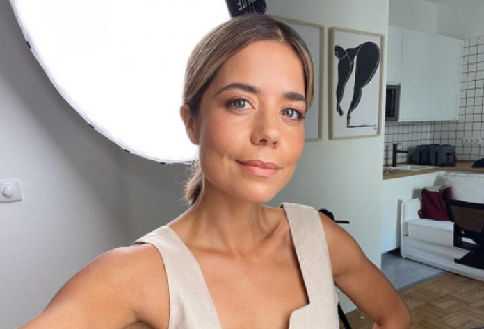 Isabel Silva Isabel Silva