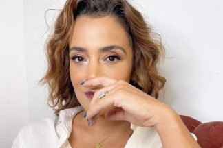 Rita Ferro Rodrigues