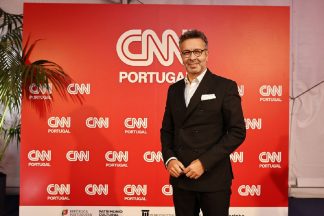 CNN Portugal