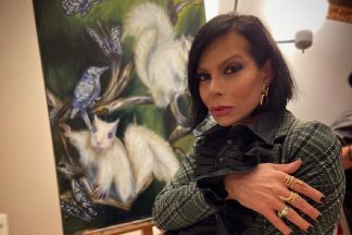 José Castelo Branco