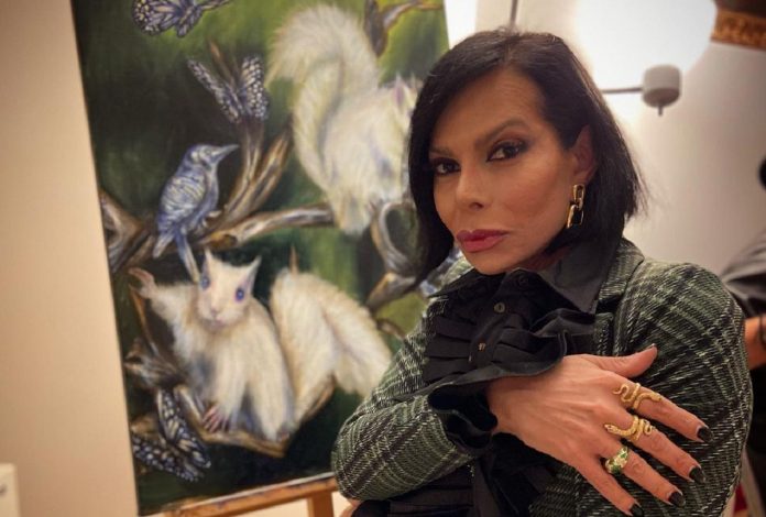 José Castelo Branco