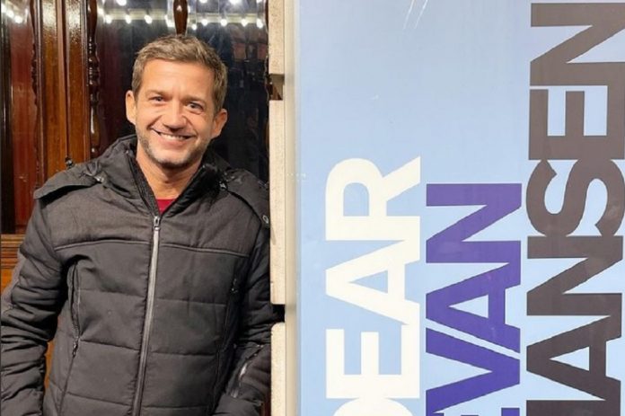 Pedro Granger Pedro Granger