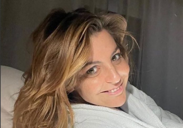 jessica Jessica Athayde