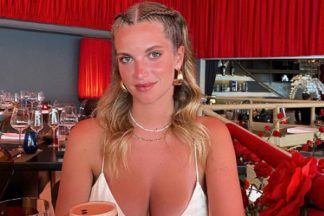 Júlia Palha Carolina