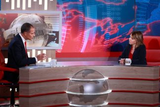 André Ventura Ricardo Araújo Pereira