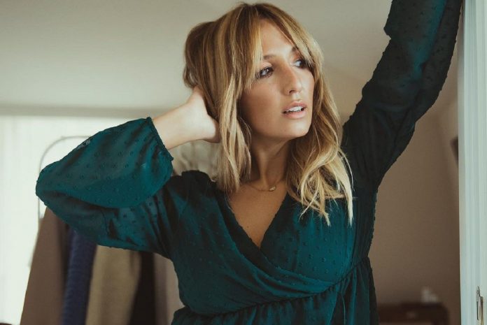 Inês Gutierrez João Montez