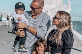 José Carlos Pereira