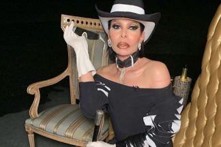 José Castelo Branco