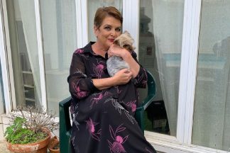 Luísa Castel-Branco