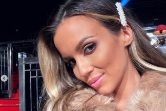 Débora Picoito Bárbara