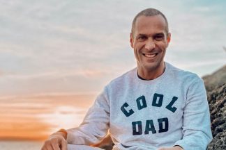 José Carlos Pereira