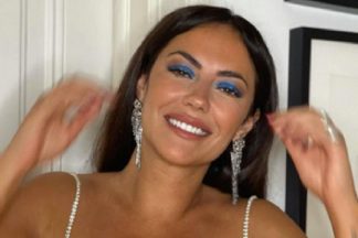 Sofia Ribeiro Mário