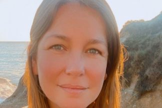 Vanessa Oliveira covid-19