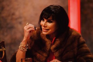 José Castelo Branco