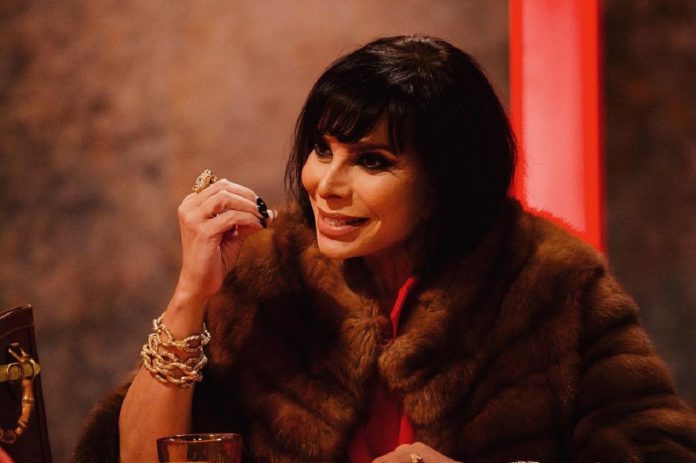 José Castelo Branco