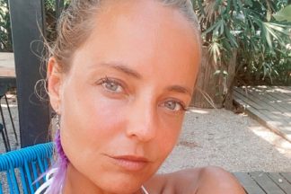 Bárbara Norton de Matos