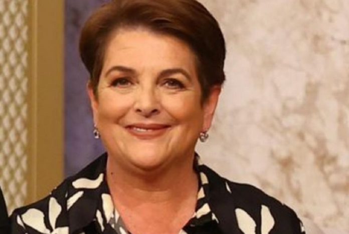 Luísa Castel-Branco