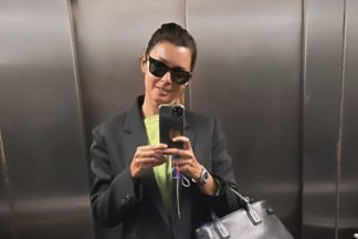 Maria Cerqueira Gomes