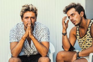 Miguel Cristovinho Kasha