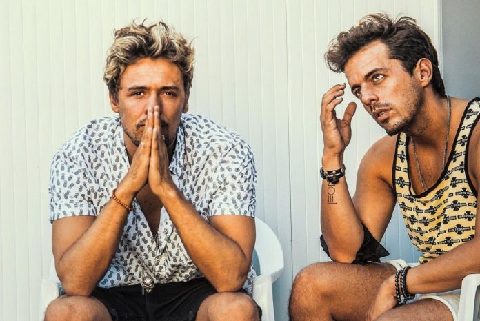 Miguel Cristovinho Kasha