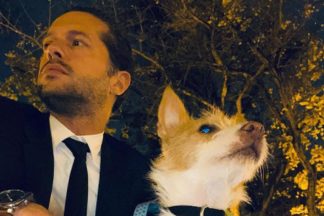 Afonso-Pimentel-acidente-braço