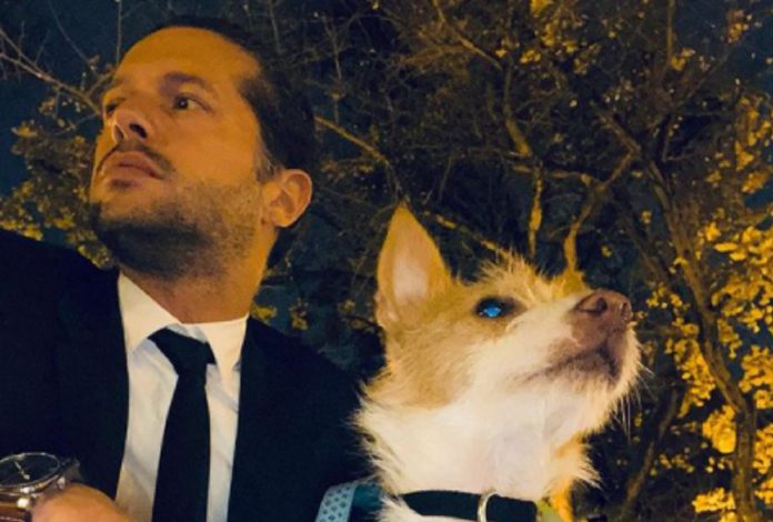 Afonso-Pimentel-acidente-braço