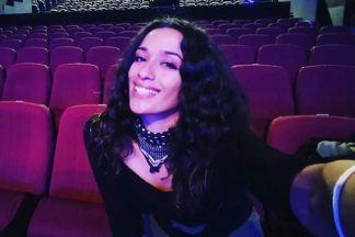 Festival Canção Espanha