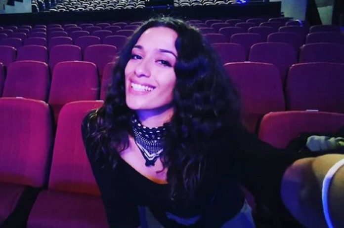 Festival Canção Espanha