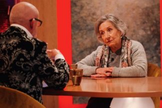 Margarida Carpinteiro