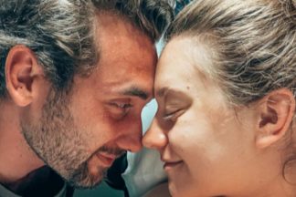 Rodrigo Marta Peneda