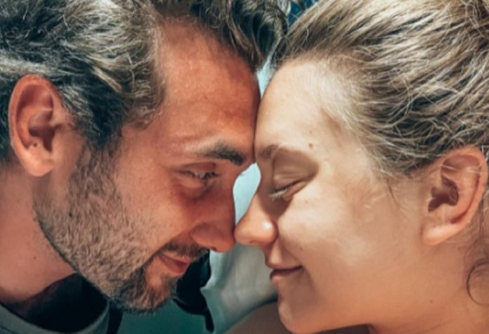 Rodrigo Marta Peneda