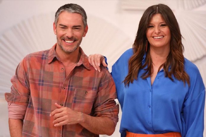 Cláudio Ramos Maria Botelho Moniz