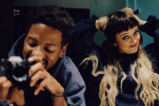 Igor Regalla Deslandes