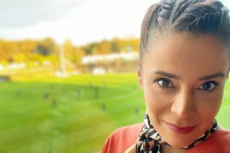 Rita Ferro Rodrigues