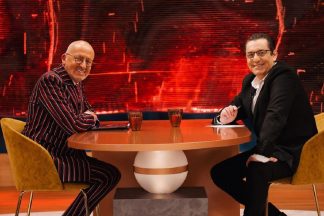 Paulo Futre Críticas