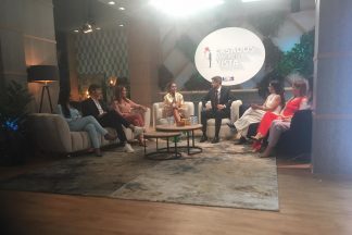 Casados à Primeira Vista SIC