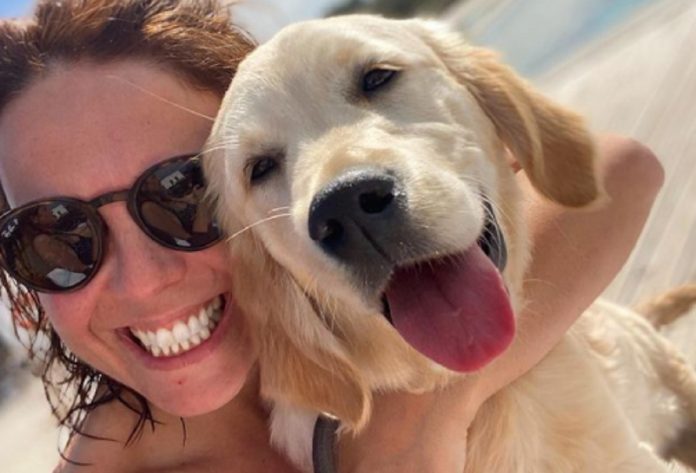 Tânia Ribas de Oliveira