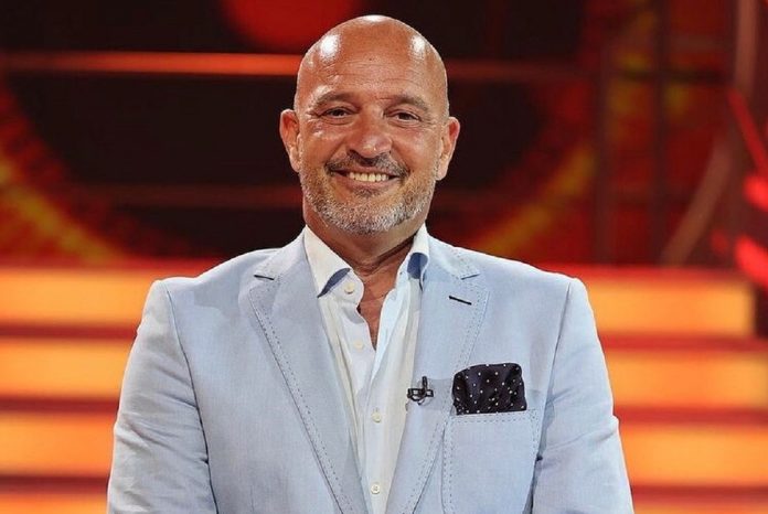 Nuno Graciano Nuno Graciano