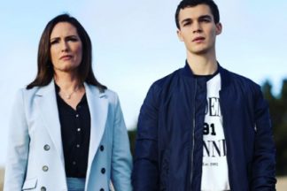 Fernanda Serrano joão