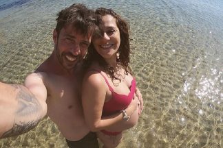 Paulo Vintém Marta Melro