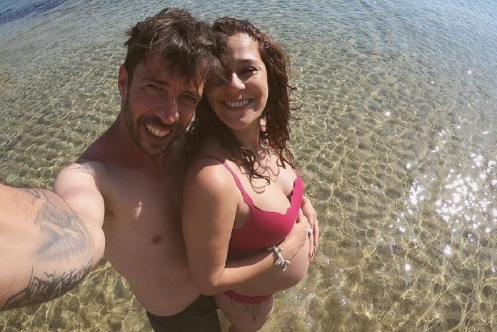 Paulo Vintém Marta Melro