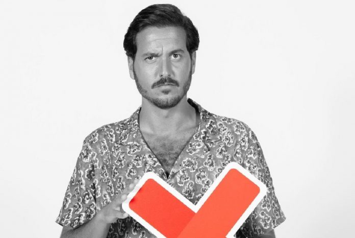 António BB - Desafio Final