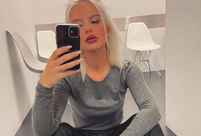 Filipa Torrinha Nunes