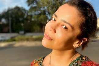 Rita Ferro Rodrigues