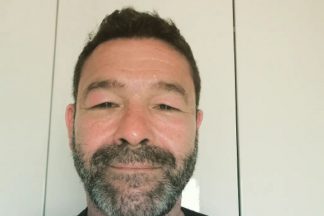 Marcantonio del Carlo