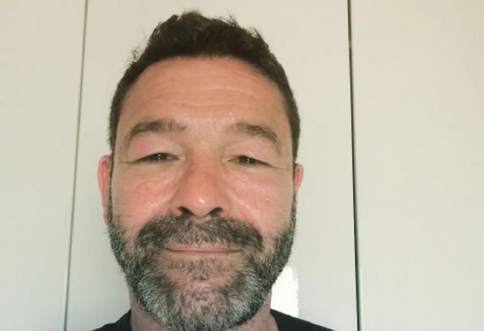 Marcantonio del Carlo