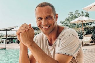 José Carlos Pereira